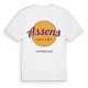 Assens cirkel t-shirt