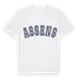 Assens college t-shirt