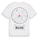 Ballens t-shirt