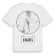 Bavois t-shirt