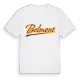 Belmont baseball t-shirt