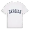 Berolle college t-shirt