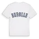 Berolle college t-shirt