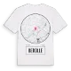 Berolle t-shirt