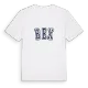 Bex college t-shirt