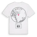 Bex t-shirt