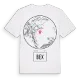 Bex t-shirt