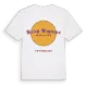 Bioley-Magnoux cirkel t-shirt