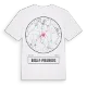 Bioley-Magnoux t-shirt