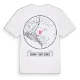 Blonay - Saint-Légier t-shirt