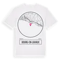 Bourg-en-Lavaux t-shirt