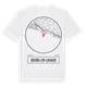 Bourg-en-Lavaux t-shirt