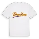 Bremblens baseball t-shirt