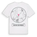 Bretigny-sur-Morrens t-shirt