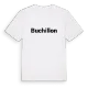 Buchillon fetstil t-shirt