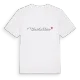 Buchillon hjärta t-shirt