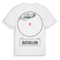 Buchillon t-shirt