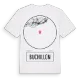 Buchillon t-shirt