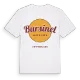 Bursinel cirkel t-shirt