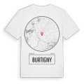 Burtigny t-shirt