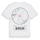 Burtigny t-shirt