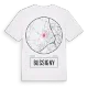 Bussigny t-shirt