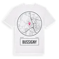 Bussigny t-shirt
