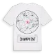 Champvent t-shirt