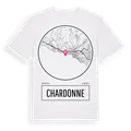 Chardonne t-shirt