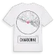 Chardonne t-shirt