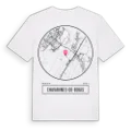 Chavannes-de-Bogis t-shirt
