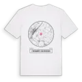 Chavannes-sur-Moudon t-shirt