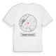 Chavannes-sur-Moudon t-shirt