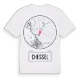 Chessel t-shirt