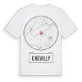 Chevilly t-shirt