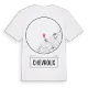 Chevroux t-shirt