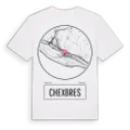Chexbres t-shirt