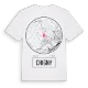 Chigny t-shirt