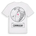 Commugny t-shirt