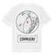 Commugny t-shirt