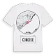 Concise t-shirt