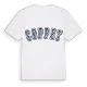 Coppet college t-shirt