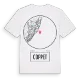 Coppet t-shirt