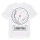 Corbeyrier t-shirt