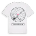 Corcelles-près-Payerne t-shirt