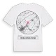 Corcelles-près-Payerne t-shirt