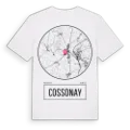 Cossonay t-shirt