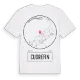 Cudrefin t-shirt