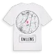 Daillens t-shirt