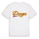Denges baseball t-shirt